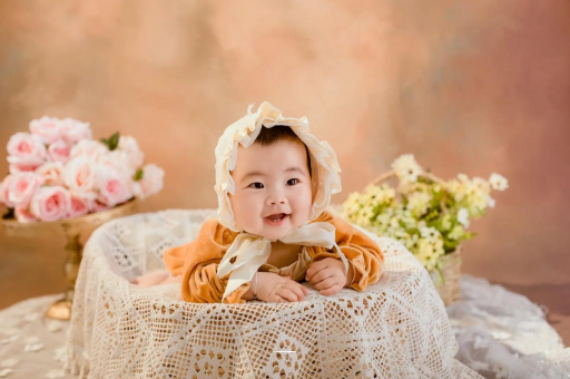 黑河怀孕肚子起小疙瘩很痒