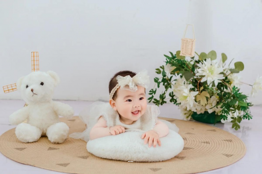 黑河宝宝呕吐拉肚子怎么办