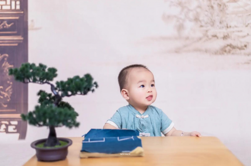 黑河孕妇补锌有什么好处