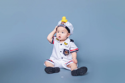 黑河早期孕妇应注意什么
